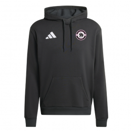 Sweat coton Adulte - ADIDAS...