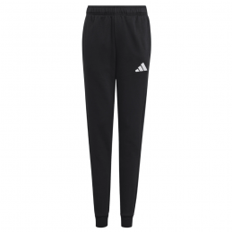 Pantalon coton Adulte -...