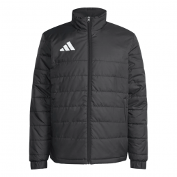 DOUDOUNE ENTRADA 26 ADIDAS H