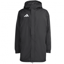 PARKA STADIUM JACKET 26...