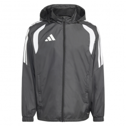 COUPE-VENT TIRO26L ADIDAS H