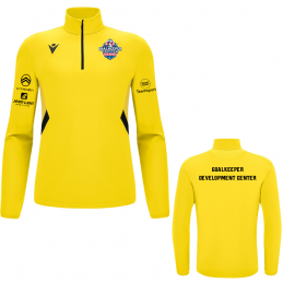 Sweat - MACRON - GCD