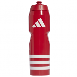 GOURDE ADIDAS 0.75L