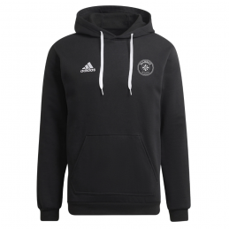 SOLDES Sweat coton Adulte -...