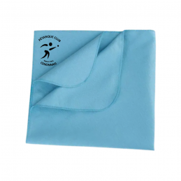 Chiffonnette 30x50cm -...