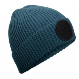 BONNET CIRCULAR FASHION