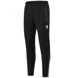 PANTALON ARCHEN MACRON