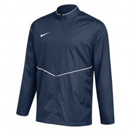 COUPE VENT/VESTE PLUIE...