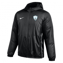 Doudoune Enfant - NIKE - FC...