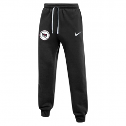 Pantalon coton Homme - NIKE...