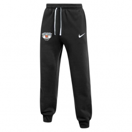Pantalon coton Homme - NIKE...