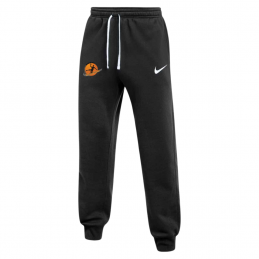 Pantalon coton homme - NIKE...