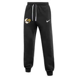Jogging coton Adulte - NIKE...