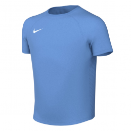 MAILLOT NIKE TURQUOISE PARK...