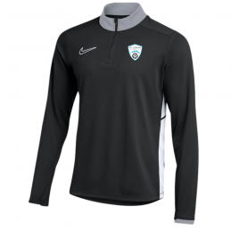 Sweat zip Adulte - NIKE -...