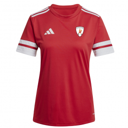 Maillot femme - ADIDAS - FC...
