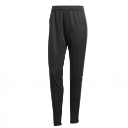 PANTALON TRG SQUADRA 25 ADIDAS Femme