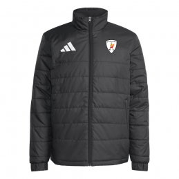 Doudoune adulte - ADIDAS -...