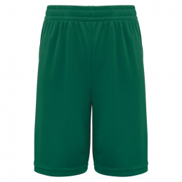 SHORT BASKET BALL JR