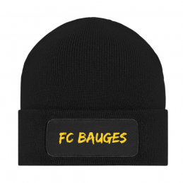 Bonnet - FC BAUGES