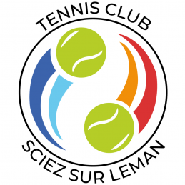 Logo TC Sciez