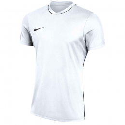MAILLOT BLANC PARK26 NIKE...
