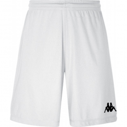 SHORT BORGO HOMME