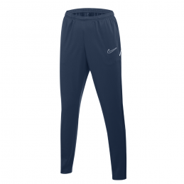 PANTALON ACADEMY 25 NIKE F