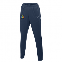Pantalon femme - NIKE - TC...