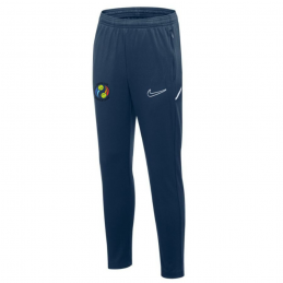 Pantalon Enfant - NIKE - TC...
