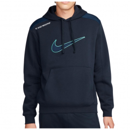 Sweat swoosh Adulte - NIKE...