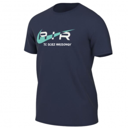 T-shirt Air Adulte - NIKE -...