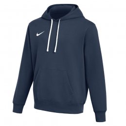 SWEAT COTON MARINE PARK26 ADULTE