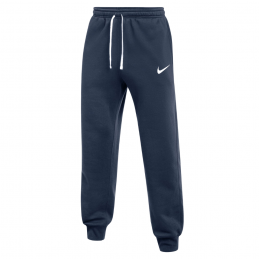 PANTALON COTON MARINE PARK26 NIKE Adulte