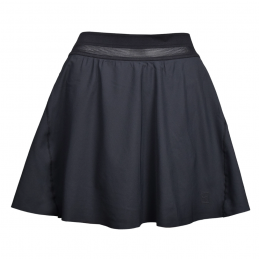 JUPER ACE COURT NIKE F