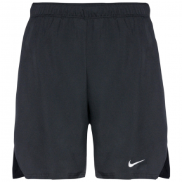 SHORT TENNIS VICTORY NIKE H
