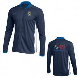 Veste marine enfant - NIKE...