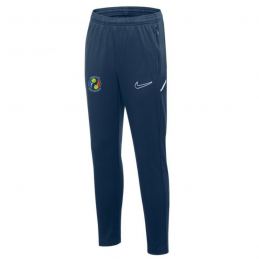 Pantalon Enfant - NIKE - TC...
