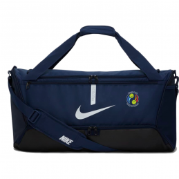 Sac de sport 60L - NIKE -...
