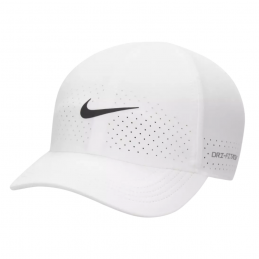 Casquette tennis Nike Dri-FIT ADV Club