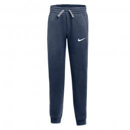 PANTALON COTON FLEECE PARK26 NIKE Enfant