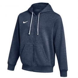 VESTE COTON CAPUCHE PARK26 NIKE Adulte