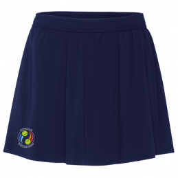 Jupe femme marine - TC Sciez