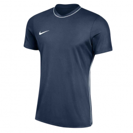 MAILLOT PARK26 NIKE H