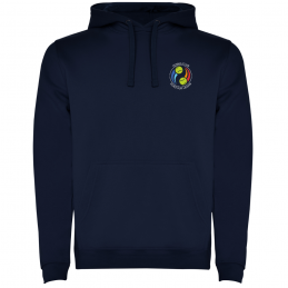 Sweat coton Enfant - TC Sciez