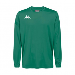 MAILLOT DOVOL HOMME