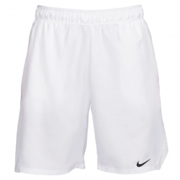 SHORT TENNIS VICTORY NIKE H