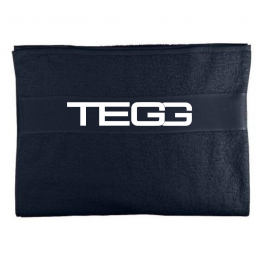 Serviette de douche 50x100...