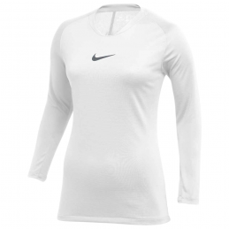 SOUS-MAILLOT NIKE PARK 1 F
