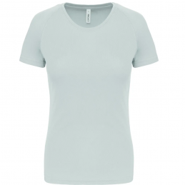 T SHIRT PRO ACT FEMME